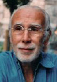 Tewfik Farès