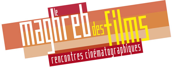 Newsletter du Maghreb des Films